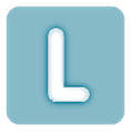 Lu Lab logo